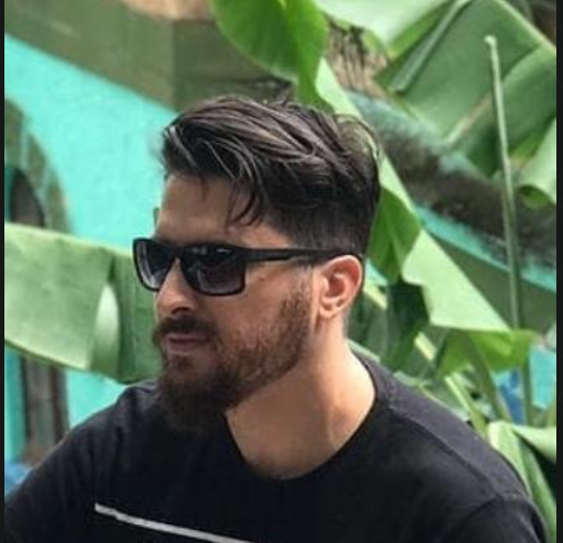 Diretor