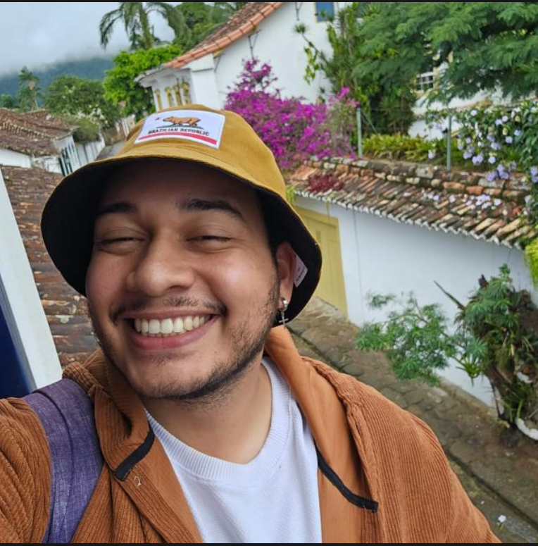 Coordenador