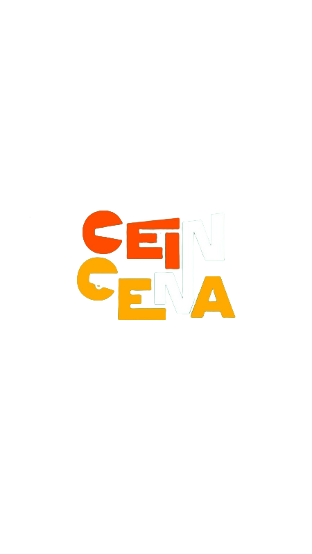 Logo ceincena