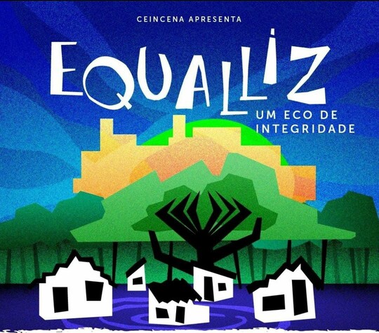 equalliz