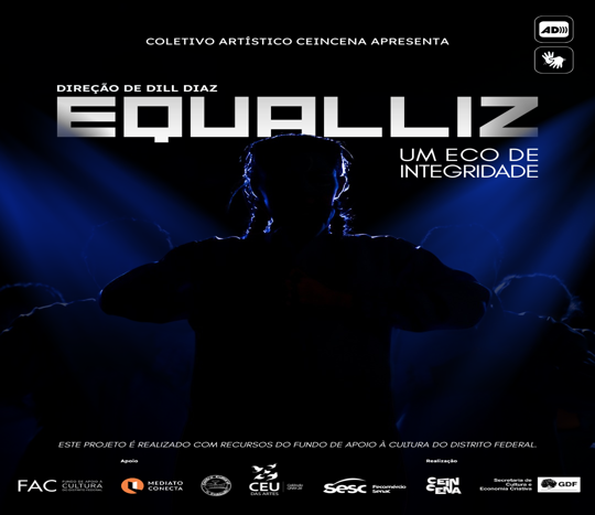 equalliz