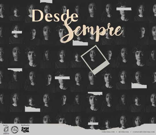 desdesempre