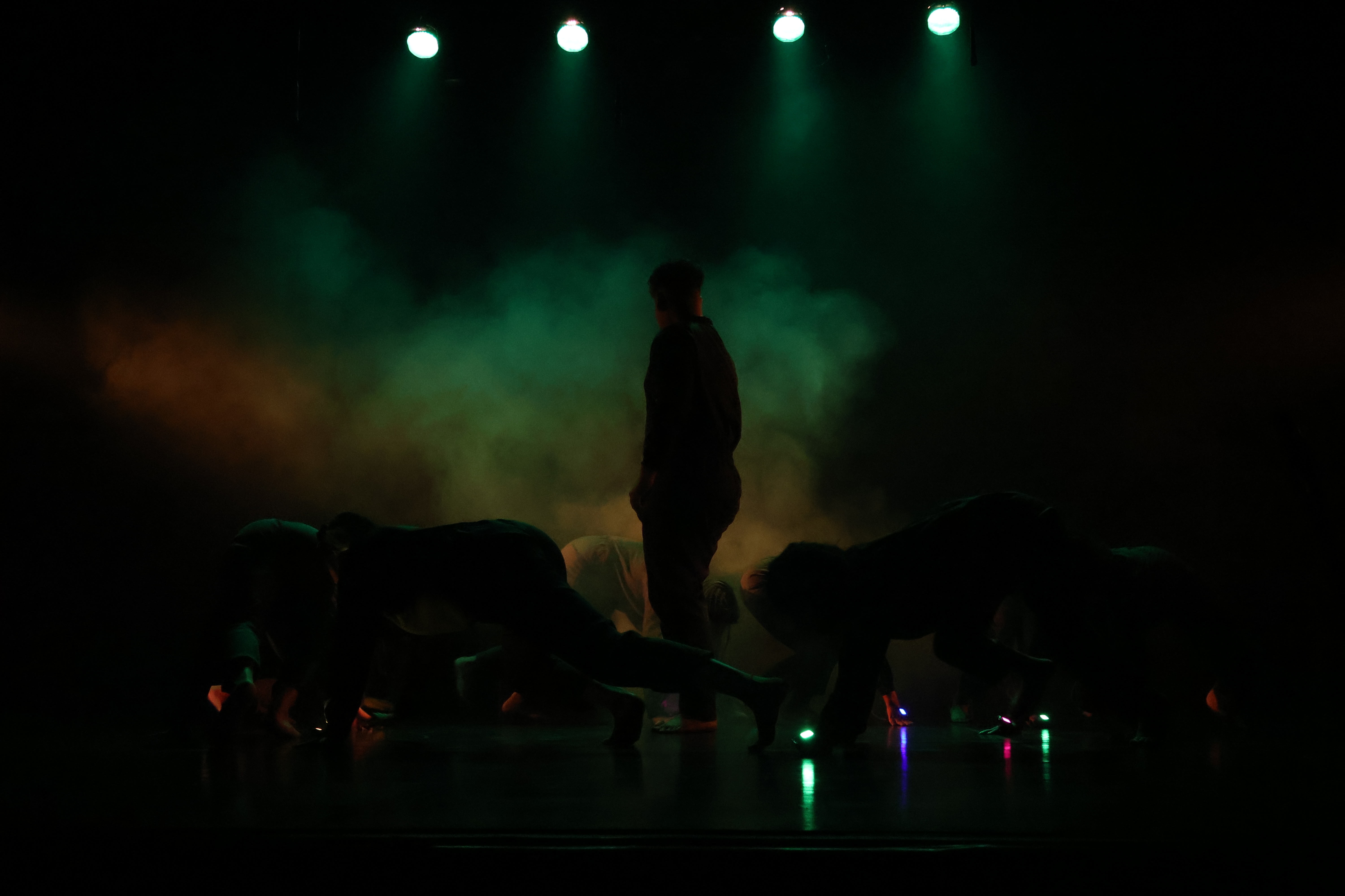 Imagem 8